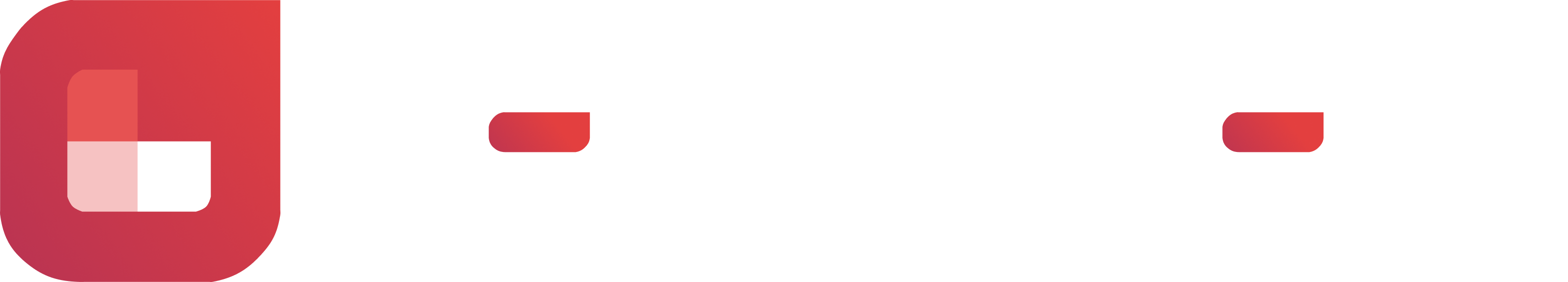 Gatsby logo